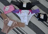Tanga Lat. Risca Giz -01458