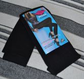 legging de lã -01211