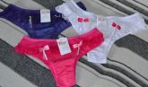 Tanga Luly -01823