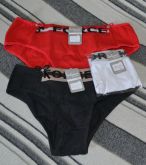 Tangão Renata -01836