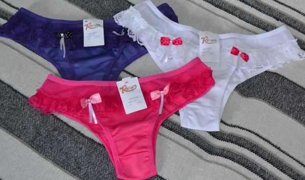 Tanga Luly -01823