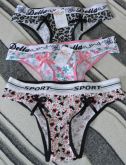 Tanga Julieta -01833