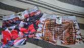 Cueca Box Combate Sublimada -07668
