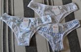 Tanga biju Pingente -07376