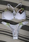 Conj. Sutiã Suave Toque -01572