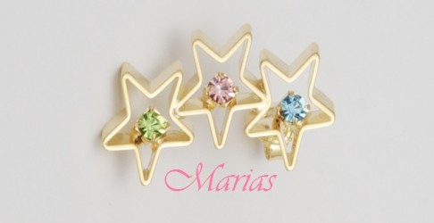 Três Marias