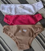 Tangão Cotton -01304