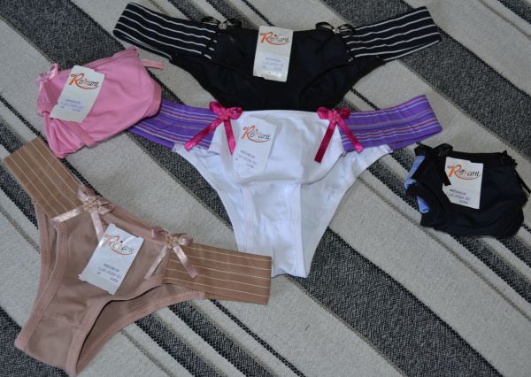 Tanga Lat. Risca Giz -01458